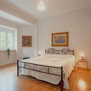 https://la-chiocciola.it-romehotels.com