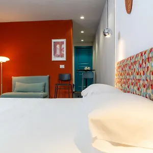 https://ocucchiti-in-ottima-posizione-a-catania.taorminaitalyhotels.com
