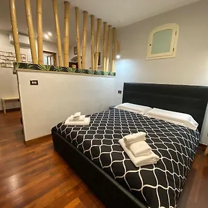 https://newhouse-dei-mille.barihotels.org